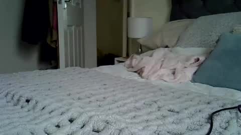 Snapshot of melissa_jaynee chatting on November 2025 01:33:02 PM Melissa online show from November 2025 01:33:02 PM