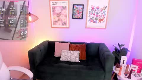 Snapshot of melissa_koster chatting on June 2026 06:22:01 AM Melissa 3 online show from June 2026 06:22:01 AM