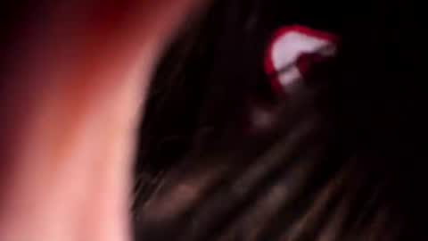Snapshot of melissa_koster chatting on August 2026 05:18:01 AM Melissa 3 online show from August 2026 05:18:01 AM