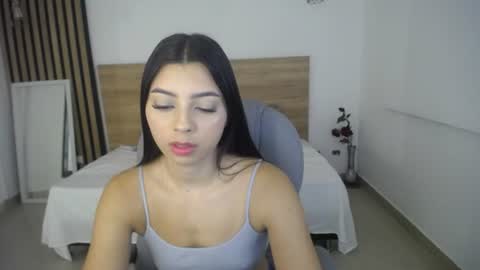 melissa_lenox online show from June 2026 12:04:02 PM