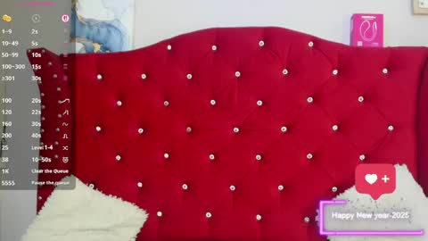 Snapshot of melissa_ls chatting on May 2026 10:50:02 PM melissa_ls online show from May 2026 10:50:02 PM