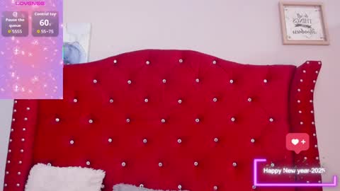 Snapshot of melissa_ls chatting on May 2026 11:02:01 PM melissa_ls online show from May 2026 11:02:01 PM