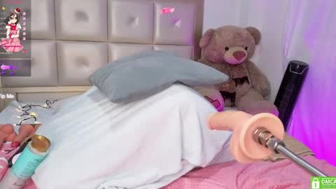 Snapshot of melissa_luu chatting on March 2026 09:19:01 PM melissa_luu online show from March 2026 09:19:01 PM