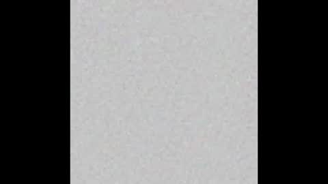 Snapshot of melissa_main chatting on November 2025 12:11:01 PM melissa_main online show from November 2025 12:11:01 PM