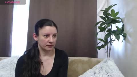 Snapshot of melissa_mely2 chatting on March 2026 09:23:01 AM Melissa online show from March 2026 09:23:01 AM