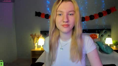 melissa_moooree online show from October 2025 09:31:01 AM