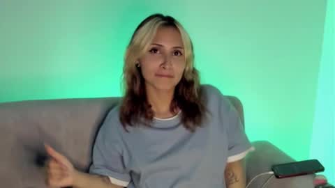 melissa_noir online show from February 2026 05:33:02 AM