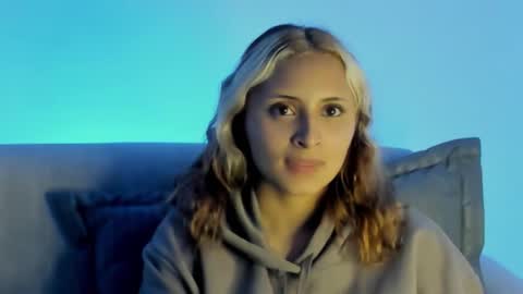 melissa_noir online show from March 2026 06:29:02 AM