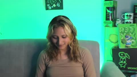 melissa_noir online show from April 2026 06:30:01 AM