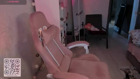 Snapshot of melissa_purr chatting on May 2026 04:53:02 AM melissa_purr online show from May 2026 04:53:02 AM