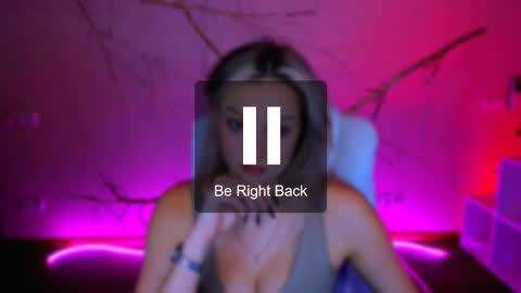 Melissa online show from November 2025 12:16:01 PM