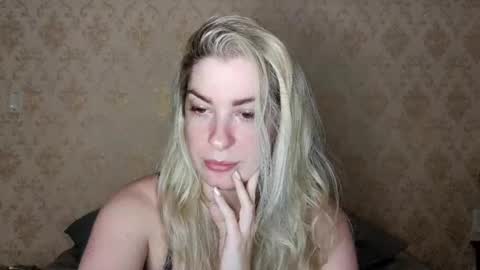 Melissa online show from June 2026 02:01:01 AM