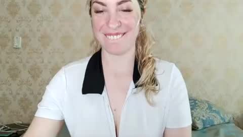 Melissa online show from August 2026 04:53:01 PM