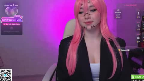 Melissa. For u just Mila  im a non nude model online show from February 2026 10:38:02 AM