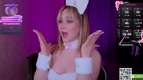 Melissa. For u just Mila  im a non nude model online show from April 2026 08:09:01 PM