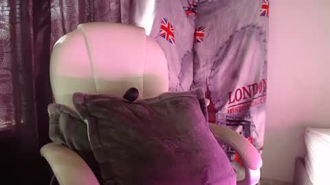 Snapshot of melissa_sexytits chatting on December 2024 08:29:01 PM Lau   online show from December 2024 08:29:01 PM