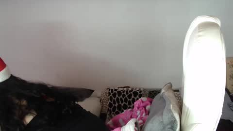 Snapshot of melissa_sexytits chatting on December 2024 05:48:01 PM Lau   online show from December 2024 05:48:01 PM