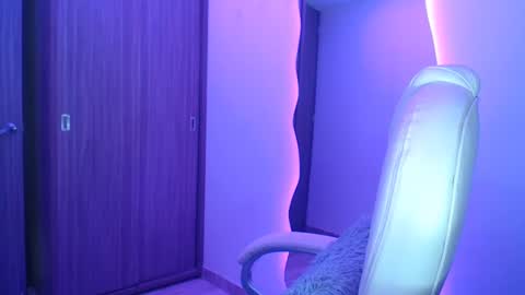 Snapshot of melissa_sexytits chatting on March 2025 05:02:01 PM Lau   online show from March 2025 05:02:01 PM