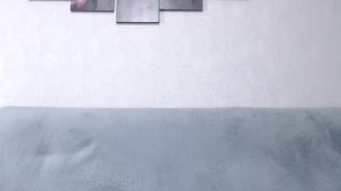 Snapshot of melissa_verhaar chatting on December 2024 02:16:02 PM Melissa online show from December 2024 02:16:02 PM