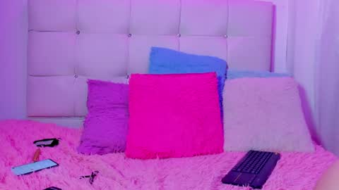 Meli online show from January 2025 12:26:01 PM