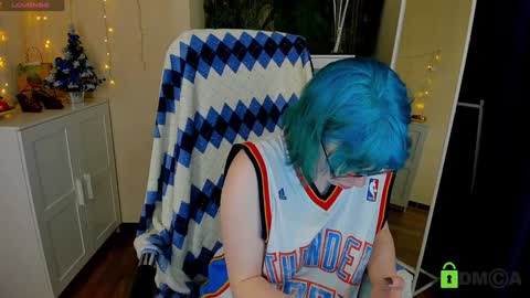 Snapshot of melissa_wells chatting on December 2024 08:39:02 PM Melissa online show from December 2024 08:39:02 PM