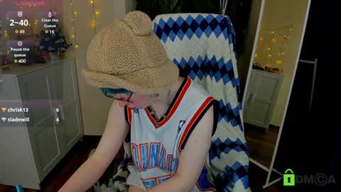 Snapshot of melissa_wells chatting on December 2024 11:42:01 PM Melissa online show from December 2024 11:42:01 PM