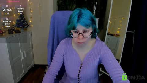 Snapshot of melissa_wells chatting on December 2024 08:53:01 PM Melissa online show from December 2024 08:53:01 PM