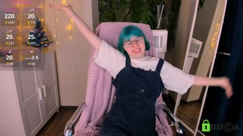 Snapshot of melissa_wells chatting on December 2024 09:51:01 PM Melissa online show from December 2024 09:51:01 PM