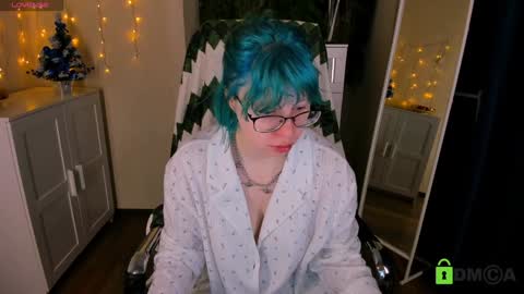 Snapshot of melissa_wells chatting on December 2024 08:56:01 PM Melissa online show from December 2024 08:56:01 PM