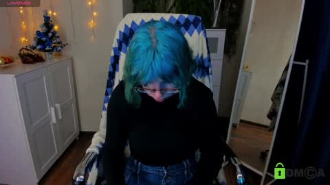 Snapshot of melissa_wells chatting on January 2025 08:57:01 PM Melissa online show from January 2025 08:57:01 PM