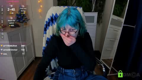 Snapshot of melissa_wells chatting on January 2025 12:43:02 AM Melissa online show from January 2025 12:43:02 AM