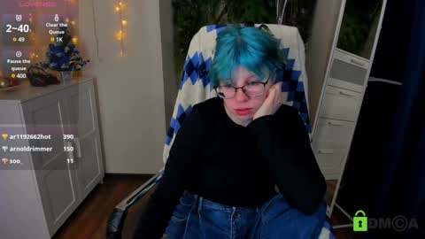 Snapshot of melissa_wells chatting on January 2025 03:49:02 AM Melissa online show from January 2025 03:49:02 AM