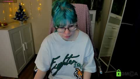 Snapshot of melissa_wells chatting on January 2025 08:27:01 PM Melissa online show from January 2025 08:27:01 PM