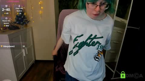 Snapshot of melissa_wells chatting on January 2025 11:27:02 PM Melissa online show from January 2025 11:27:02 PM