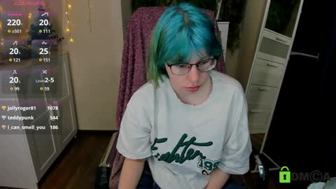 Snapshot of melissa_wells chatting on January 2025 02:38:02 AM Melissa online show from January 2025 02:38:02 AM