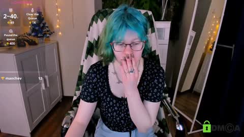 Snapshot of melissa_wells chatting on January 2025 09:14:02 PM Melissa online show from January 2025 09:14:02 PM