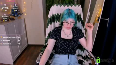 Snapshot of melissa_wells chatting on January 2025 12:16:02 AM Melissa online show from January 2025 12:16:02 AM