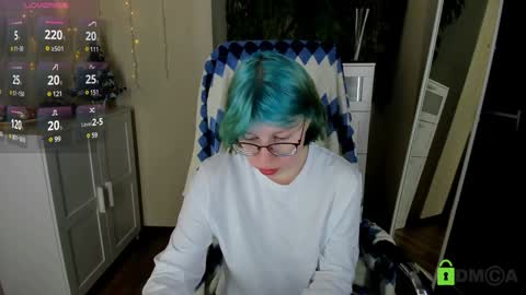 Snapshot of melissa_wells chatting on January 2025 09:23:02 PM Melissa online show from January 2025 09:23:02 PM