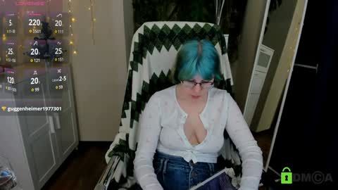 Snapshot of melissa_wells chatting on January 2025 02:46:02 AM Melissa online show from January 2025 02:46:02 AM