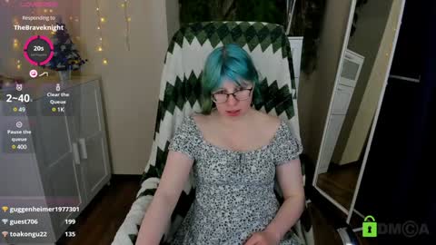 Snapshot of melissa_wells chatting on January 2025 05:47:02 AM Melissa online show from January 2025 05:47:02 AM