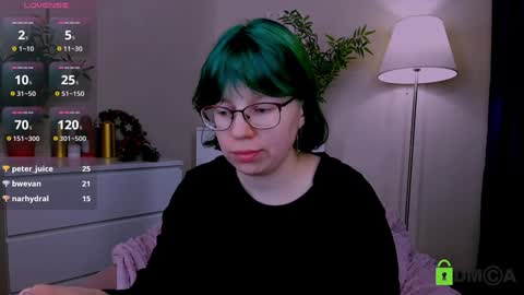 Snapshot of melissa_wells chatting on January 2025 03:45:01 AM Melissa online show from January 2025 03:45:01 AM