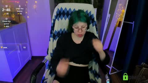 Snapshot of melissa_wells chatting on January 2025 01:08:01 AM Melissa online show from January 2025 01:08:01 AM