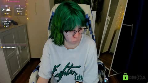 Snapshot of melissa_wells chatting on January 2025 09:02:01 PM Melissa online show from January 2025 09:02:01 PM