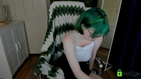 Snapshot of melissa_wells chatting on January 2025 09:53:02 PM Melissa online show from January 2025 09:53:02 PM