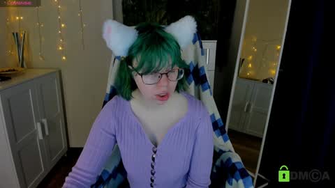 Snapshot of melissa_wells chatting on January 2025 08:54:01 PM Melissa online show from January 2025 08:54:01 PM