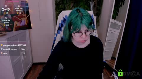 Snapshot of melissa_wells chatting on January 2025 12:01:01 AM Melissa online show from January 2025 12:01:01 AM