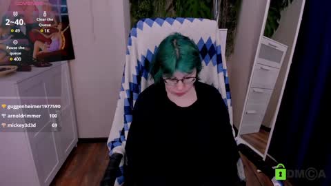 Snapshot of melissa_wells chatting on January 2025 03:04:02 AM Melissa online show from January 2025 03:04:02 AM