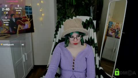 Snapshot of melissa_wells chatting on January 2025 04:15:02 AM Melissa online show from January 2025 04:15:02 AM