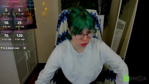 Snapshot of melissa_wells chatting on January 2025 09:14:02 PM Melissa online show from January 2025 09:14:02 PM