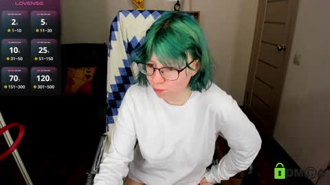 Snapshot of melissa_wells chatting on February 2025 03:57:02 PM Melissa online show from February 2025 03:57:02 PM